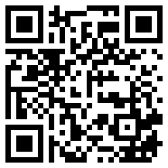 洋葱学园校园版最新版永久会员app