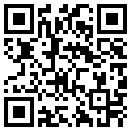 搬砖我最牛1.0.3