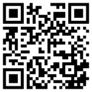 暴躁的老奶奶疯狂之路游戏中文版（Crossy安卓破解单机版