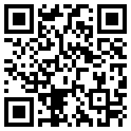 街头运动达人免费版V1.0.0