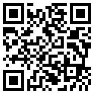 微信提现免手续费方法不卡顿