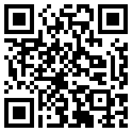 jmcomic网页版入口怎么用无限阅币免费版