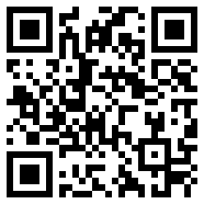 开挂神器小扳手最新版安卓破解Web3.0版