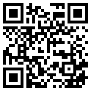 库客音乐APP3G破解版