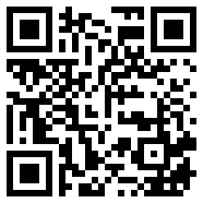 GG免ROOT框架修改器V2.1.5电脑破解