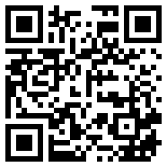 酷狗音乐盒2012官方免费下载安卓破解Web1.0版