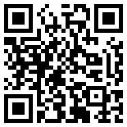 百漫屋app3G破解版