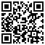 天庭娱乐3621游戏官网版安卓破解Web2.0版