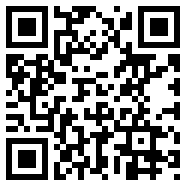 特效变声大师