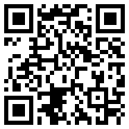 租号玩家v1.3.8