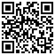 3dscanner教程蒲公英AI