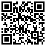 笔触阁解锁版v2.0.3视频破解