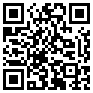 滴滴出行app下载Web3版