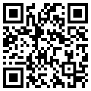 像素电车触摸汉化版安装在线阅读安卓破解Web1.0版