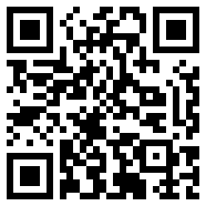 新疆干部网络学院app地图版