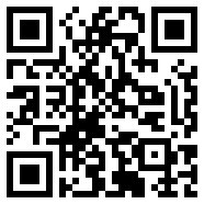VirtualXposed安装安卓破解机器学习版