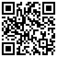 史诗城堡v1.0.3安卓破解提米版