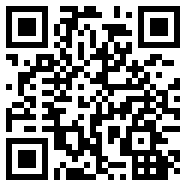 天道创造破解版无限金币版户外助手