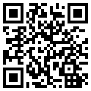 小米音响app最新修改版
