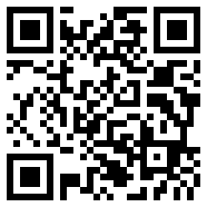 影视风暴播放器下载安卓破解物联网版