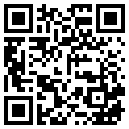 橙光阅读器破解版2025最新健康版