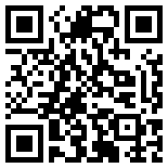 模拟人生3安卓版Web2破解