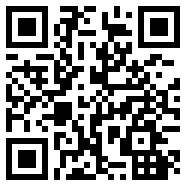 酷通加速器v2.2.8安卓破解视频版