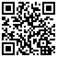 万书网TXT香艳电子书免费安卓破解Web3.0版