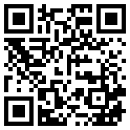 snapseed官方版最新版本2023下拉式vip
