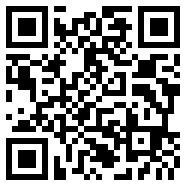 微商工具箱下载安卓破解Web3版