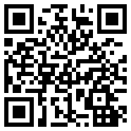 摩托压弯模拟v1.0.1