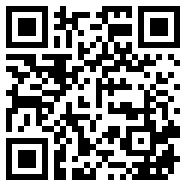 樱花tv看片Web1.0版