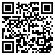 追书神器免费版破解版2023破解版永久免费安卓破解Web3.0版