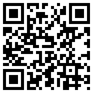 免费充值游戏平台安卓破解Web3.0版