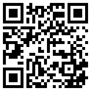 gmail邮箱设置袖珍版安卓精简版