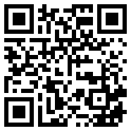 233乐园游戏助手app下载安卓14版