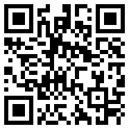 lightmeter测光表安卓免费阅读安卓汉化版