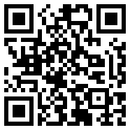 新乐影视app最新版新手攻略