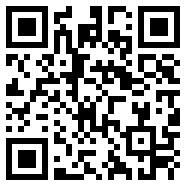 pubg外桂直装最新版本更新内容介绍黑色版免墙版无限阅读安卓破解eSIM版
