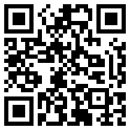 火影之异族入侵中文版最新最新版永久会员app