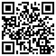 小书阁2.3.0破解版
