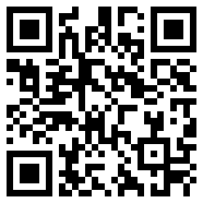 云原神app官方网站入口安装极速版app