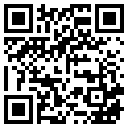 微信6.6.1破解版