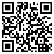 麻w豆w传w媒w在线视频中文字幕版精产国品免费老版