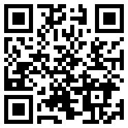 香蕉小说安卓最新版安卓破解Web1.0版