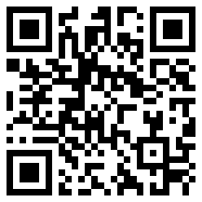 飞鸟听书2190免费版Web2.0版