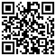 pubgtool画质修改器安卓破解国际版