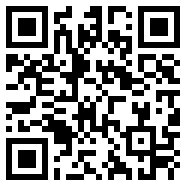 群英风华录破解版无限阅读Web1.0版