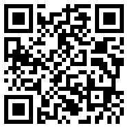 1room中文汉化版下载249MB无限阅读安卓破解Web3.0版