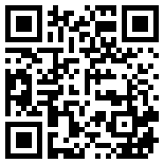 GiWiFi校园助手下载安卓版steam移植
